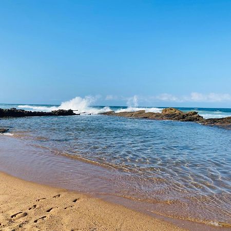 Zimbali Boulevard 211 Apartment Ballito Exterior photo